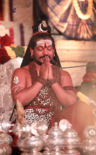 Mahasadashivoham-Aushadha-Process - 7T7A7151.jpg