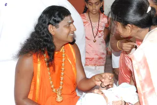 Public Darshan - DSC_0292_watermarked.jpg