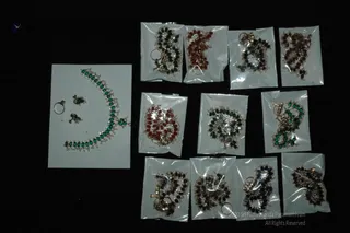 Jewellery-Collection-For-Deities - DSC_6620.JPG