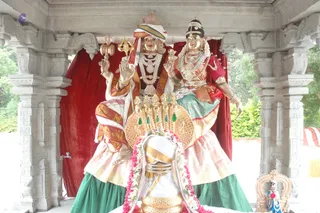 Temple - DSC_1940_watermark.JPG