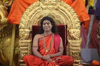 Bgsatsang - 34--IMG_7043_watermarked.JPG