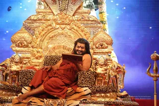 Darshan - G28A7567.jpg