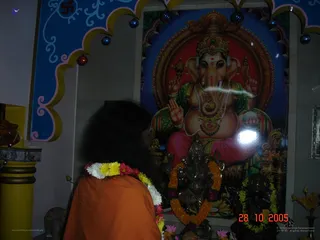 Ramjattan Temple Lemoule - Guadeloupe 014_watermarked.jpg
