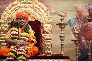 Bgsatsang - 69--IMG_0796_watermarked.jpg