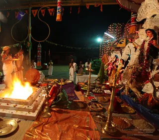 Chandi-Homa - watermark_IMG_9939.JPG
