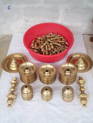 Bidadi Arati - 100_1938_watermark.JPG