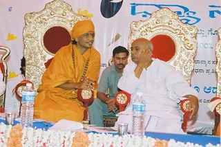 Foundation Stone Laying Ceremony - 99062610_1133649130329474_2132774351378841600_n.jpg