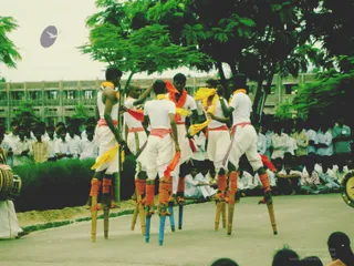Nsp-Day-04 - DSC00004.jpg
