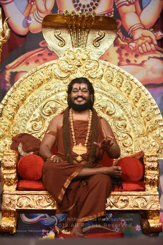 Kalpataru Darshan - DSC_7986.jpg
