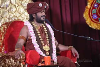 Nithya Satsang - IMG_7377.jpg