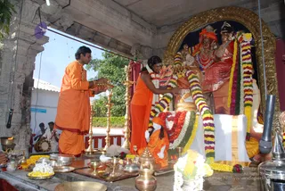 Welcoming-Swamiji-And-Procession - watermark_DSC_0187.JPG