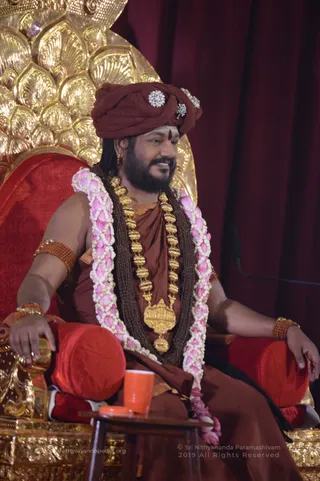 Nithya Satsang - DSC_8287.jpg