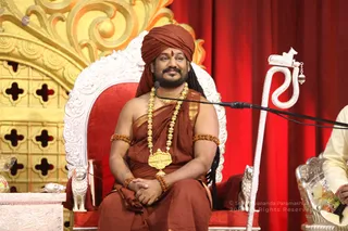 Nithya Satsang - IMG_8785_batch.JPG