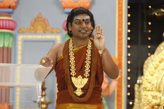 Nithya Satsang - _MG_8197.JPG