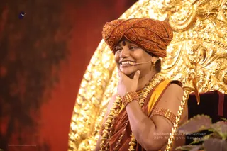 Nithya Satsang And Kalpataru Darshan - IMG_1302.jpg