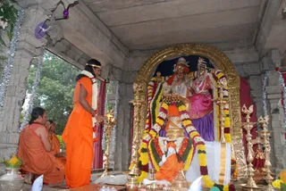 Procession-To-Temple - watermark_DSC_0256.JPG