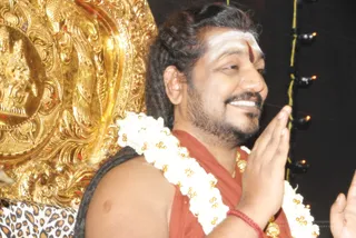 Satsang - IMG_0020.jpg