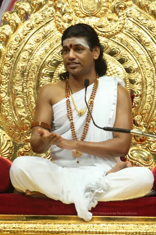 Nithyananda-Satsang - batch_IMG_2306.JPG
