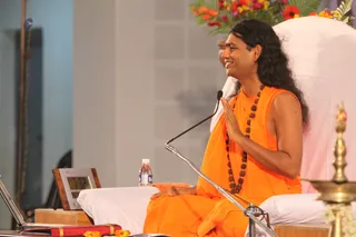 During-Bhagavad-Gita-Dhyana-Satsang - IMG_1991.JPG