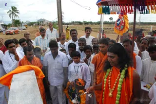 Rajapalayam Ashram Inauguration - DSC_0382_watermarked.jpg