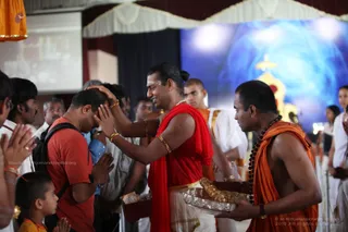 Sarvadarshan - 03--IMG_8491_watermarked.JPG