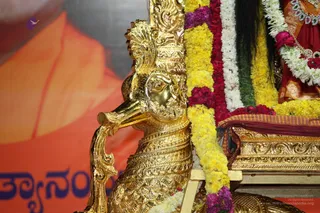 Evening-Navaratri-Culturals - watermark_IMG_1220.JPG