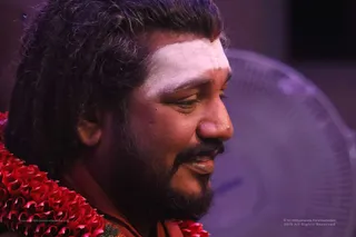 Culturalsdarshan - 7T7A9906.jpg