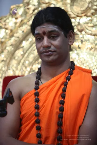 E-Kalpataru-Darshan - watermark_IMG_9638.JPG