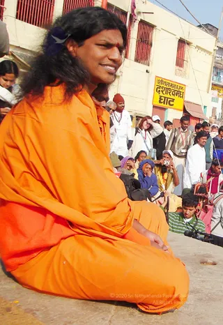 Varanasi-Yatra - DSC02566.jpg