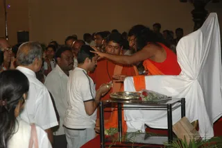 Darshan - DSC_7148_watermarked.jpg