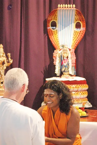 Krishnajenmashtami-Celebrations - DSC_0248.jpg