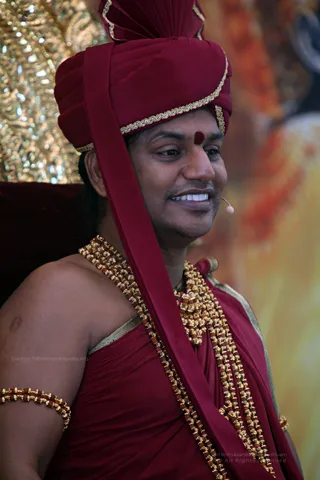 Bgsatsang - 07--IMG_2223_watermarked.jpg