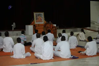 Acharya-Training - watermark_IMG_1898.JPG