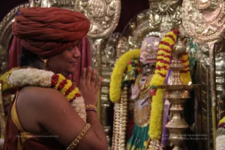 Meenakshithirukalyanam - IMG_8250.jpg