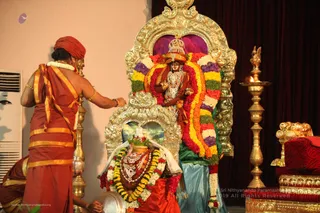 Nithyananda Poornima - IMG_7174_batch.jpg