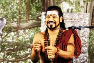 Nithya Satsang English - 2019-10-09_IMG_8129_nithya-satsang-english.jpg
