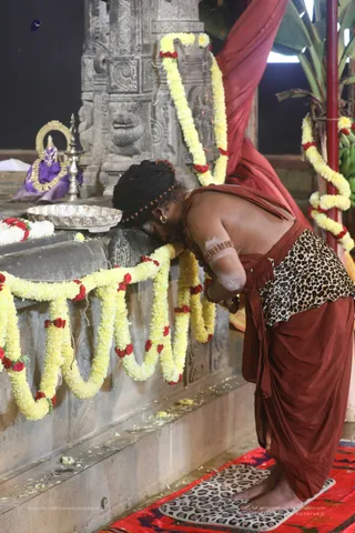 Swayambhulingaabhishekam - 7T7A9087.jpg