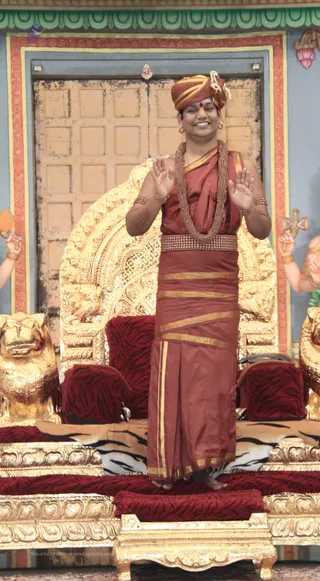 Nithya Satsang - IMG_7906_batch.jpg