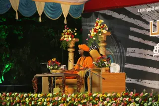 Bhagavad-Gita - IMG_9592.jpg