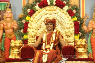 Nithya Satsang - IMG_4720.jpg