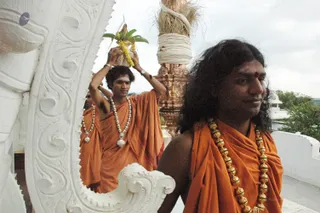 Kumbhabishekam - DSC_5989.jpg