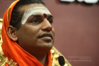 Brahma-Sutras - batch_IMG_6844.JPG