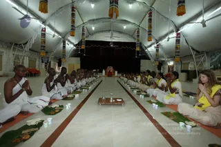 Maheshwarapooja - IMG_5013.JPG