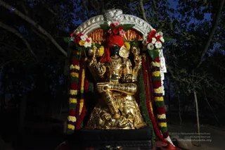 Temple - batch_IMG_9974.JPG