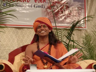 Bg-Discourse-Malibu-Hindu-Temple-La - 21--DSC04180_watermarked.JPG