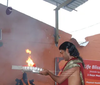 Ganesh-Chaturthi - DSC_1733.JPG