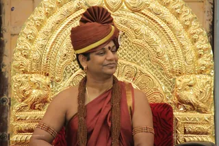 Satsang - IMG_5890.JPG