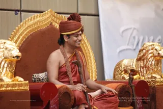 Satsang - _MG_8064.jpg