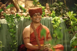 Nithya Satsang - IMG_0131.jpg