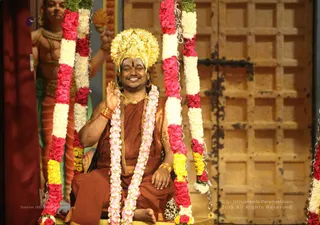 Tulabharam - IMG_9144.jpg